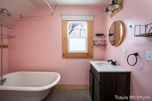 908 Eastern Ave SE, Grand Rapids, MI 49507 - Photo 18