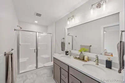 980 Scioto Drive NW #4, Comstock Park, MI 49321 - Photo 12