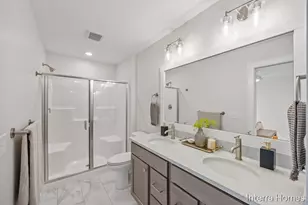 980 Scioto Dr NW, Comstock Park, MI 49321 - Photo 12