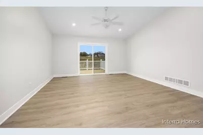 980 Scioto Drive NW #4, Comstock Park, MI 49321 - Photo 4