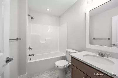 980 Scioto Drive NW #4, Comstock Park, MI 49321 - Photo 16