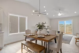 980 Scioto Dr NW, Comstock Park, MI 49321 - Photo 8