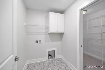 980 Scioto Drive NW #4, Comstock Park, MI 49321 - Photo 14