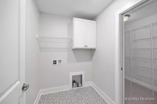980 Scioto Dr NW, Comstock Park, MI 49321 - Photo 14