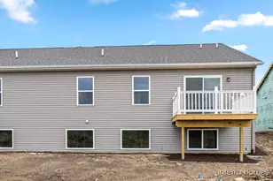 980 Scioto Dr NW, Comstock Park, MI 49321 - Photo 20