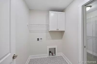 980 Scioto Drive NW #4, Comstock Park, MI 49321 - Photo 14