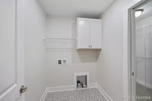 980 Scioto Dr NW, Comstock Park, MI 49321 - Photo 14