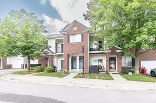 229 Scio Village Ct, Ann Arbor, MI 48103 - Photo 2