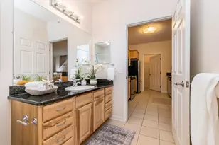 229 Scio Village Ct, Ann Arbor, MI 48103 - Photo 22