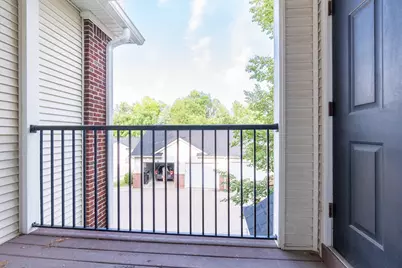 229 Scio Village Court, Ann Arbor, MI 48103 - Photo 12