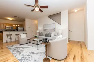 229 Scio Village Ct, Ann Arbor, MI 48103 - Photo 10