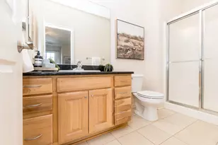 229 Scio Village Ct, Ann Arbor, MI 48103 - Photo 38