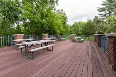 229 Scio Village Court, Ann Arbor, MI 48103 - Photo 44