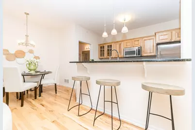 229 Scio Village Court, Ann Arbor, MI 48103 - Photo 20