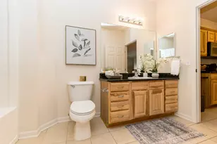 229 Scio Village Ct, Ann Arbor, MI 48103 - Photo 24
