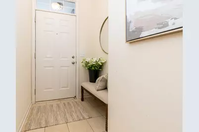 229 Scio Village Court, Ann Arbor, MI 48103 - Photo 6