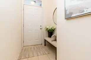 229 Scio Village Ct, Ann Arbor, MI 48103 - Photo 6