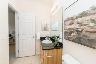 229 Scio Village Ct, Ann Arbor, MI 48103 - Photo 40