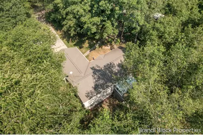 6189 Tanglewood Drive, Lowell, MI 49331 - Photo 38