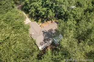 6189 Tanglewood Dr, Lowell, MI 49331 - Photo 38
