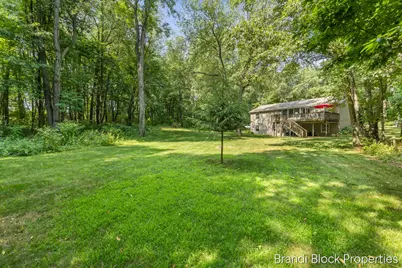 6189 Tanglewood Drive, Lowell, MI 49331 - Photo 30
