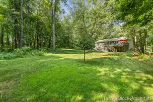 6189 Tanglewood Dr, Lowell, MI 49331 - Photo 30