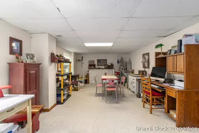 6189 Tanglewood Drive, Lowell, MI 49331 - Photo 20
