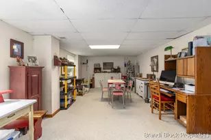 6189 Tanglewood Dr, Lowell, MI 49331 - Photo 20