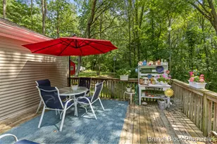 6189 Tanglewood Dr, Lowell, MI 49331 - Photo 28