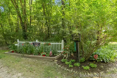 6189 Tanglewood Drive, Lowell, MI 49331 - Photo 48