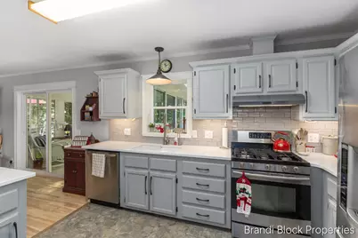 6189 Tanglewood Drive, Lowell, MI 49331 - Photo 8