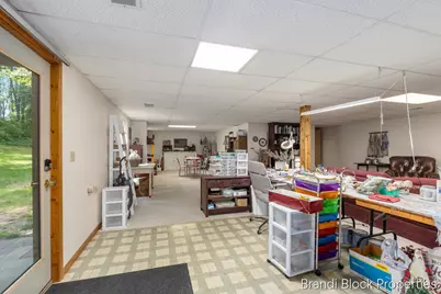 6189 Tanglewood Drive, Lowell, MI 49331 - Photo 22