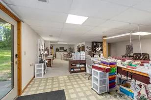6189 Tanglewood Dr, Lowell, MI 49331 - Photo 22