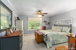 6189 Tanglewood Dr, Lowell, MI 49331 - Photo 10