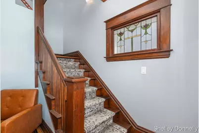 847 Innes Street NE, Grand Rapids, MI 49503 - Photo 8