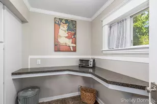 847 Innes St NE, Grand Rapids, MI 49503 - Photo 22