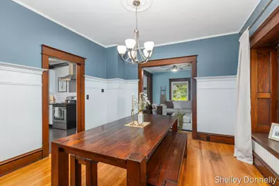 847 Innes Street NE, Grand Rapids, MI 49503 - Photo 16