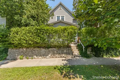 847 Innes Street NE, Grand Rapids, MI 49503 - Photo 1
