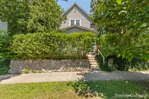 847 Innes St NE, Grand Rapids, MI 49503 - Photo 1