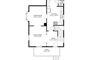 847 Innes St NE, Grand Rapids, MI 49503 - Photo 46