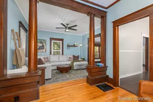 847 Innes St NE, Grand Rapids, MI 49503 - Photo 10