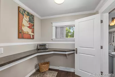 847 Innes Street NE, Grand Rapids, MI 49503 - Photo 20