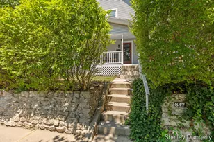847 Innes St NE, Grand Rapids, MI 49503 - Photo 48