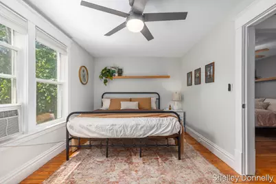 847 Innes Street NE, Grand Rapids, MI 49503 - Photo 24