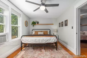 847 Innes St NE, Grand Rapids, MI 49503 - Photo 24