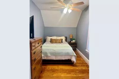 847 Innes Street NE, Grand Rapids, MI 49503 - Photo 30