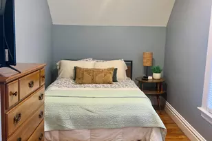 847 Innes St NE, Grand Rapids, MI 49503 - Photo 30