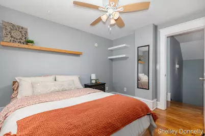 847 Innes Street NE, Grand Rapids, MI 49503 - Photo 28