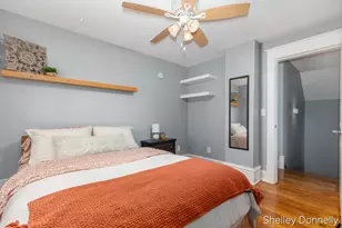 847 Innes St NE, Grand Rapids, MI 49503 - Photo 28