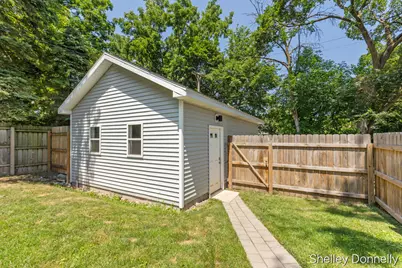 847 Innes Street NE, Grand Rapids, MI 49503 - Photo 38